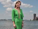 Na hoeveel uur pauze 16 jaar