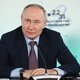 Hoogleraar kruipt in hoofd van wereldleiders: ‘Als Poetin iets in zijn hoofd heeft, dan volhardt hij, en dat is gevaarlijk’