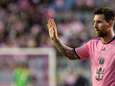 Erling Haaland: “Lionel Messi est le meilleur joueur de l'histoire” 