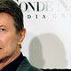 David Bowie boert goed in het hiernamaals, Elizabeth Holmes hangt jarenlange celstraf boven het hoofd