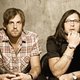 Kings of Leon