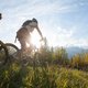 Fietsroutes op Google Maps: dít gaat veranderen