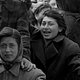 Docu: Every Face Has a Name