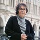 Theoloog Cecilia González-Andrieu: ‘Geloof zonder solidariteit is als een taartrecept zonder ingrediënten’