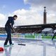 Olympisch Stadion in beeld voor WK allround