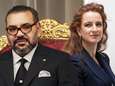 Koning van Marokko reageert voor het eerst op ‘vermiste’ prinses Lalla Salma