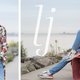 Leoni Jansen: ‘Ik vind dat vrouwen niet bescheiden mogen zijn, dus ben ik dat ook niet’