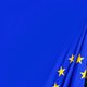 Juncker wil tienduizend EU-grenswachten inzetten om migratie te beteugelen. Kosten: 12 miljard euro