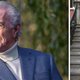 Huub Stapel: ‘Ik genoot me een slag in de rondte als vader’