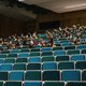Sterke talenrichtingen brengen leerlingen onschatbare vaardigheden bij, waar ze ook terechtkomen