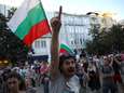 Bulgaarse president vraagt ontslag regering, premier weigert