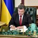 OVSE: verkiezingen Oekraïne grotendeels volgens democratische maatstaven