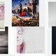 Als er te lang geen beweging in zit, gaat het stinken: de albums die u deze week kunt ontdekken