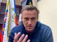 Qui est Alexeï Navalny, le sulfureux leader de l’opposition en Russie?