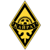 Kairat Almaty