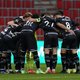 Al meer dan zeventig spelers uit 1A besmet, volgt uitstel van speelronde?