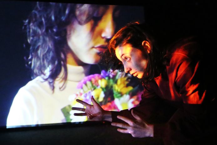 Ondanks dat het alweer 32 jaar geleden is dat het Meisje van Teteringen werd gevonden, is de moordzaak nog niet vergeten. Er wordt zelfs gewerkt aan een theatervoorstelling over het drama dat op eerste kerstdag 1990 aan het licht kwam.