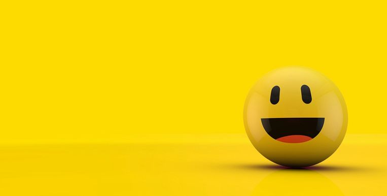 null Beeld Getty Images/iStockphoto