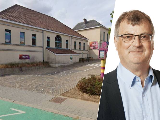 Voorzitter Dilbeeks stembureau weigert Nederlands te praten: burgemeester Willy Segers (N-VA) dient klacht in