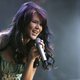 Joss Stone in Lotto Arena: Soul zonder blutsen of builen
