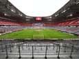 Le Bayern va devoir rejouer à huis clos à cause du Covid-19: “Il faut faire quelque chose dans le foot”