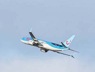 TUI fly krijgt drie extra vliegtuigen voor vluchten vanuit luchthaven van Deurne