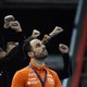 Hoe handbalcoach Mayonnade koos voor routine en defensieve kracht