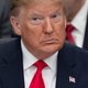 Trump of Biden? ‘De werkelijke macht ligt niet in Washington, maar bij het bedrijfsleven’