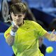 David Goffin stoot door naar hoofdtabel ATP Miami