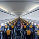 Thomas Cook vliegt niet naar Sharm-el-Sheikh tot 30 juni