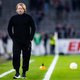 Nieuwe technisch directeur Sven Mislintat wil het Ajax-dna begrijpen
