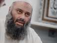 Imam van Utrechtse moskee al-Fitrah bijt van zich af: ‘Er wordt een hetze tegen ons gevoerd’