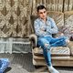Strafvermindering voor agent die Mawda (2) doodschoot: ‘Beseft het gerecht dat ons kind op het kerkhof ligt?’