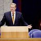 De duistere kunst van het 'politiek sonderen'