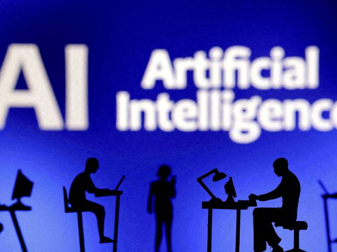 Microsoft investeert bijna 3 miljard dollar om AI in Japan te stimuleren