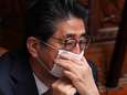 Le Japon s'apprête à déclarer l'état d'urgence