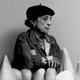 Louise Bourgeois: woedende heks bezong de liefde