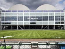 Water staat Vitesse aan de lippen: Coronacrisis kan club tot 7 miljoen euro kosten