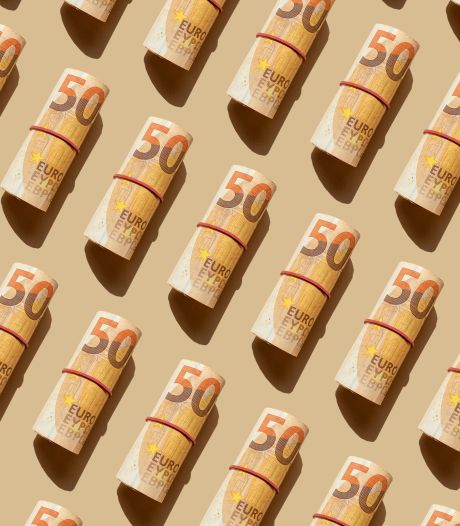 Piekt jouw spaarrekening ook? Je bent niet de enige, maar het corona-effect neemt wel af