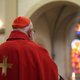 Vlaamse bisschoppen willen homokoppels inzegenen in een gebedsdienst