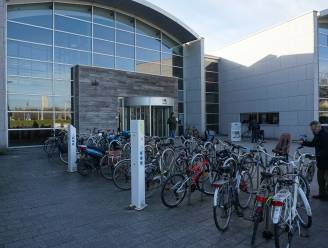 Workshops op Dag van de Digibank