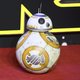 Metro bedreigt zwartrijders met 'Star Wars'-spoilers