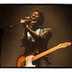 Bloc Party: De dag dat de muis een gorilla werd