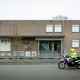 Strenge veiligheidsmaatregelen rond proces liquidaties