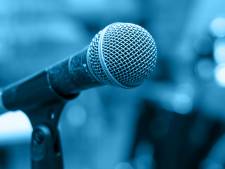 Wat is jouw favoriete liedje en waarom?