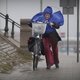 Mandjes op fietsen: hoe kon het zover komen?
