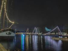 Bevrijdingsdag 2023 in Tilburg: dit is het programma