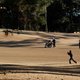 Japanse golfclub buigt voor eisen IOC: vrouwelijke leden zijn toch welkom
