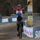 "In héél mijn carrière nog nooit gezien!" Marianne Vos wint straffe Italiaanse spektakelcross vol crashes