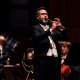Het glissando uit Rhapsody in Blue moet gillen als een sirene
